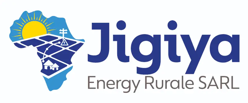 Jigiya Energy